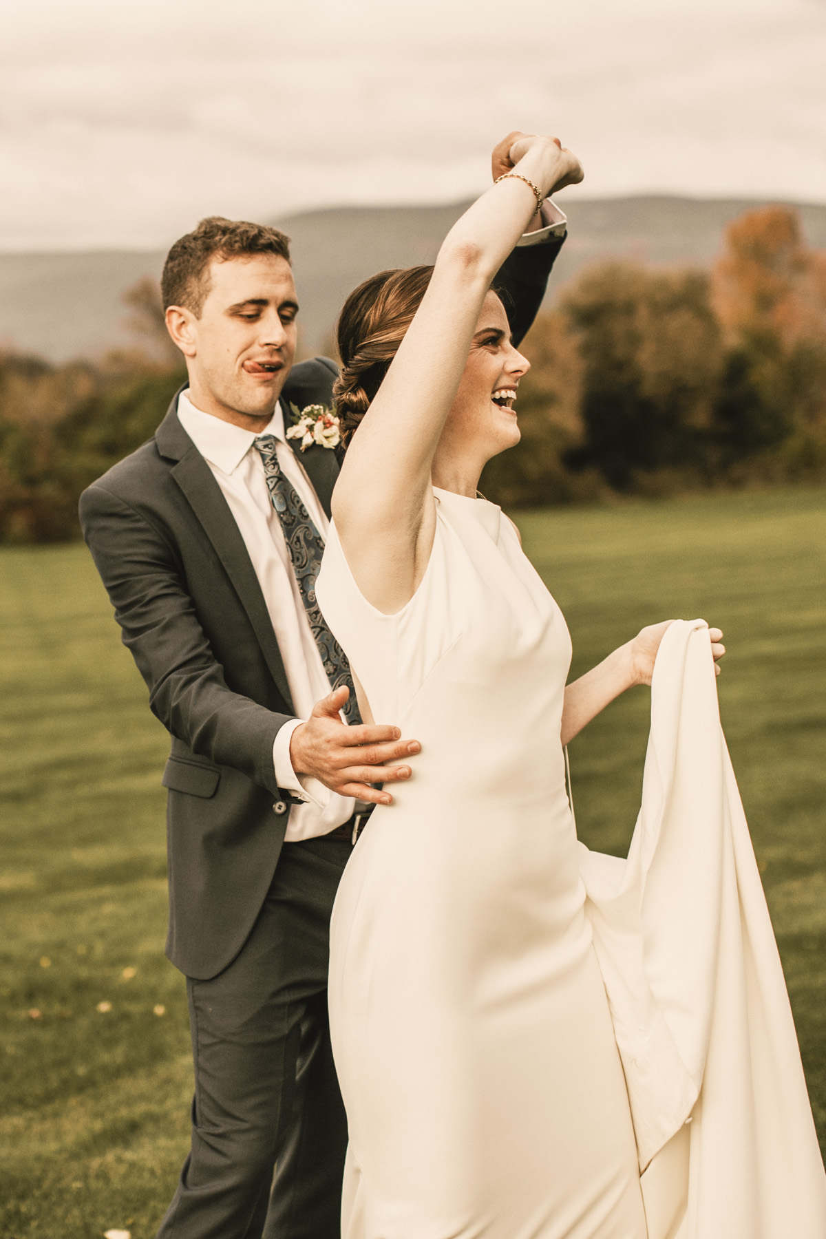 Anaphora Flowers - Wedding Flowers and Design for the Sophisticated and Romantic Bride