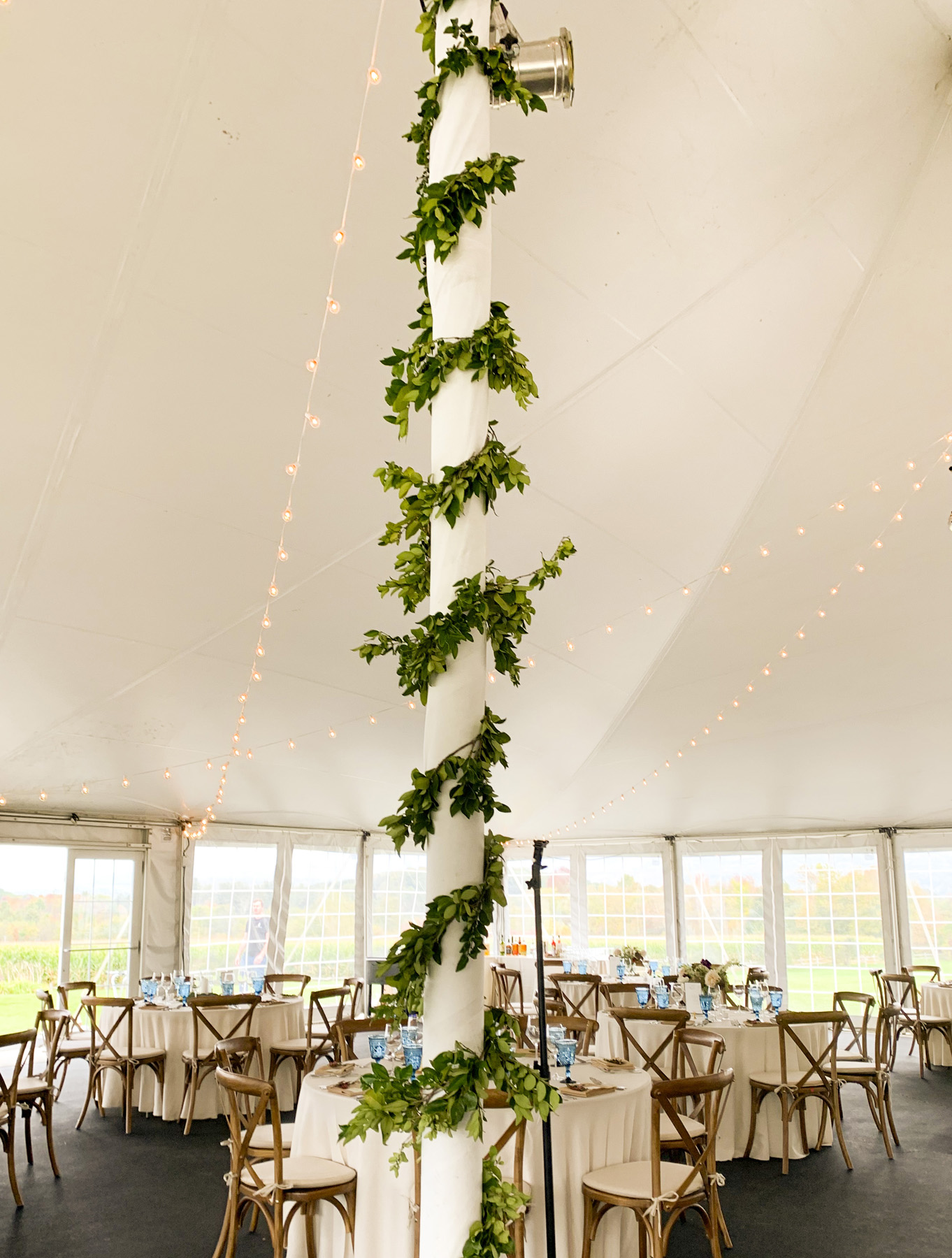 Anaphora Flowers - Wedding Flowers and Design for the Sophisticated and Romantic Bride