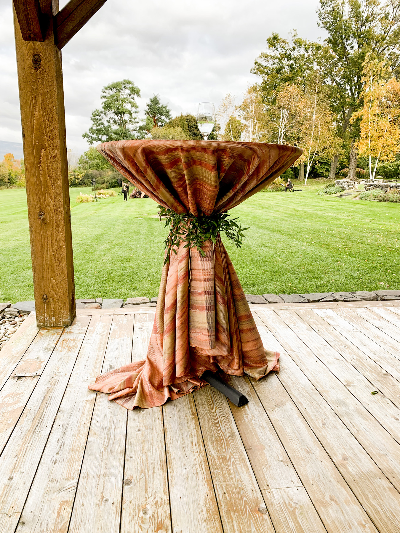 Anaphora Flowers - Wedding Flowers and Design for the Sophisticated and Romantic Bride