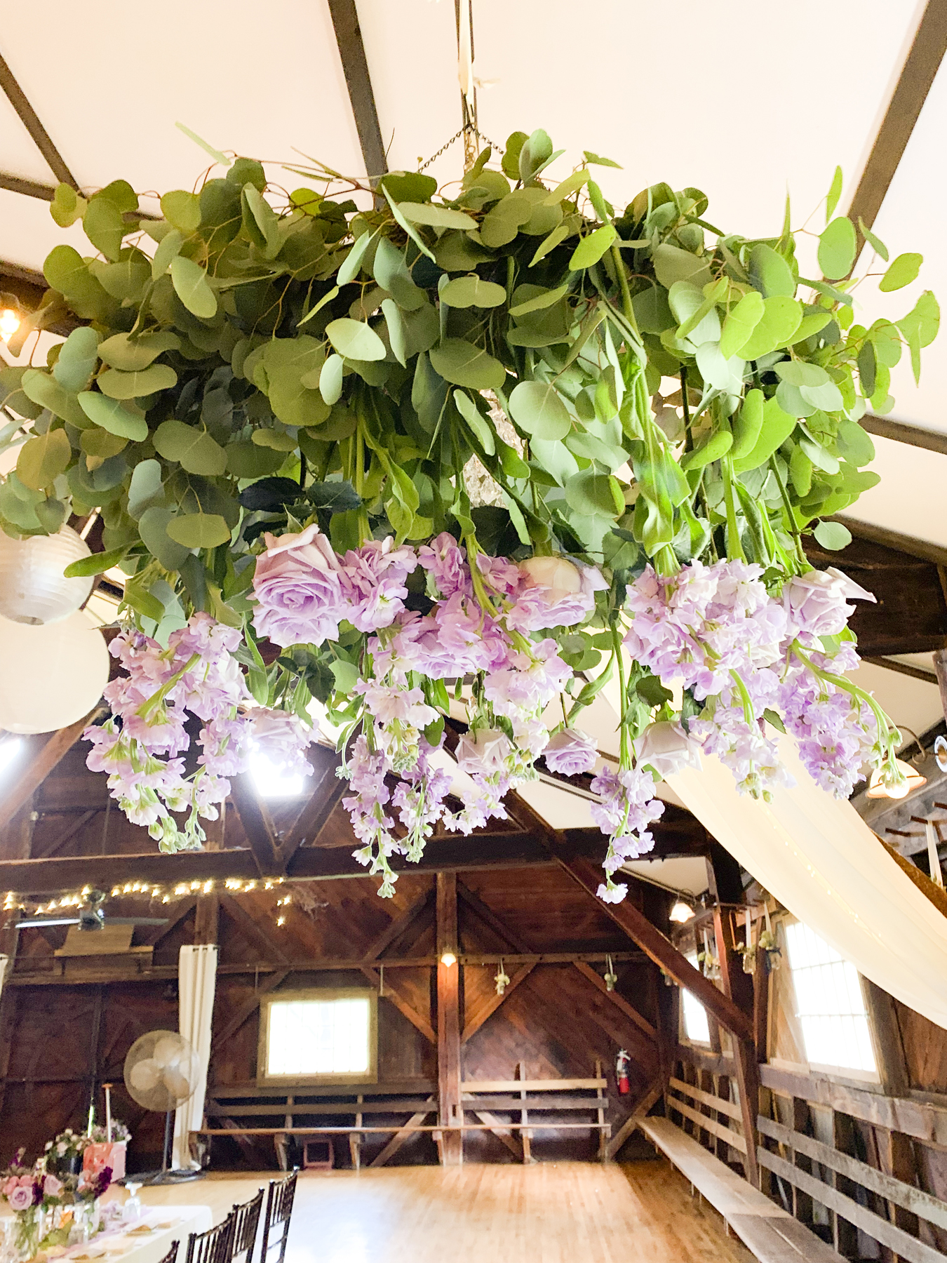 Anaphora Flowers - Wedding Flowers and Design for the Sophisticated and Romantic Bride