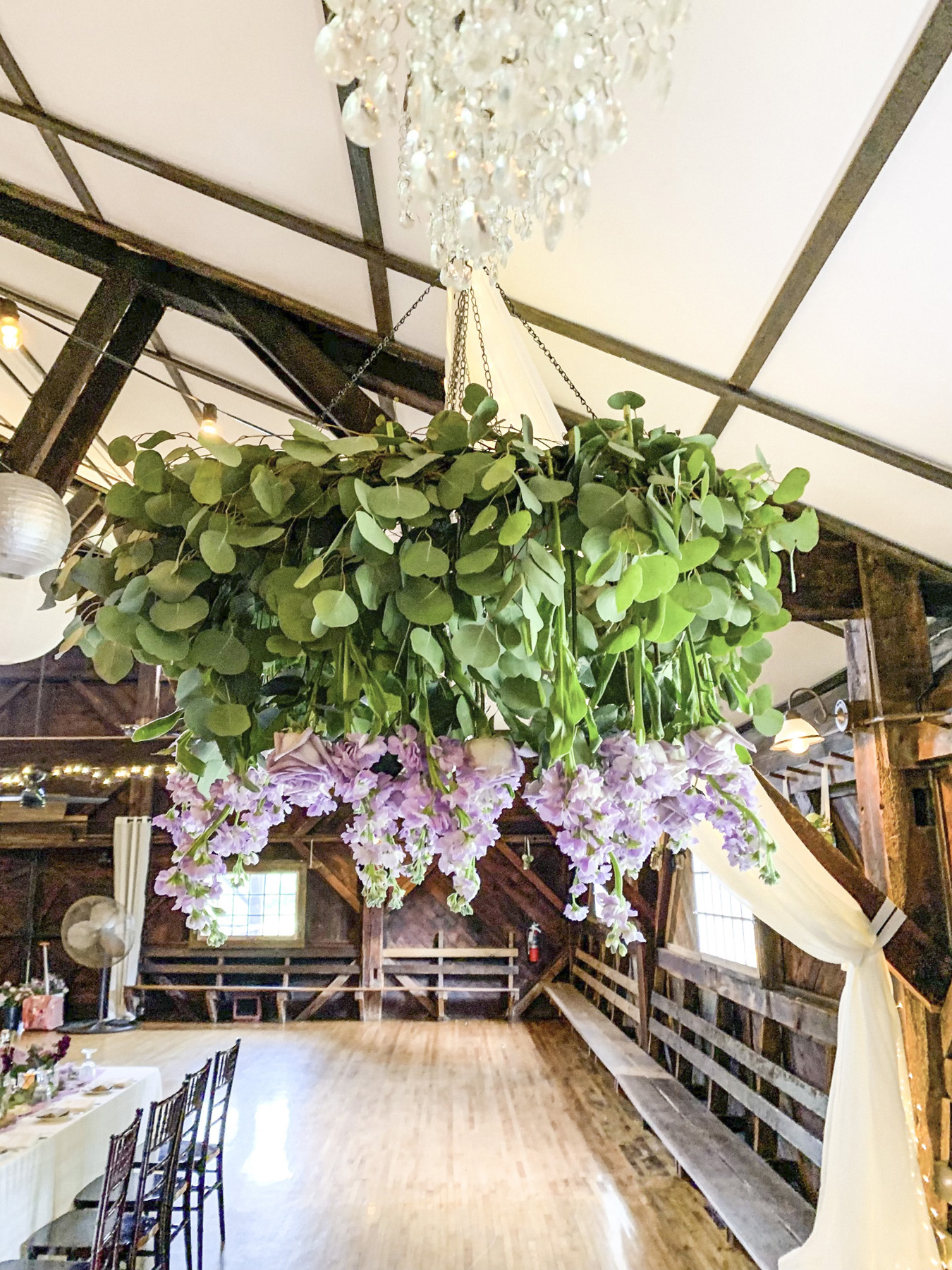 Anaphora Flowers - Wedding Flowers and Design for the Sophisticated and Romantic Bride