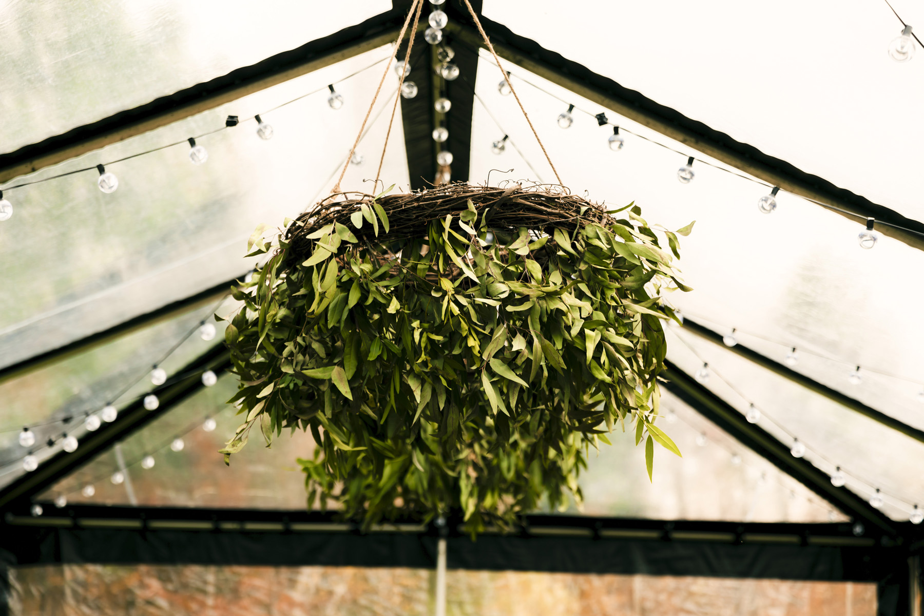 Anaphora Flowers - Wedding Flowers and Design for the Sophisticated and Romantic Bride