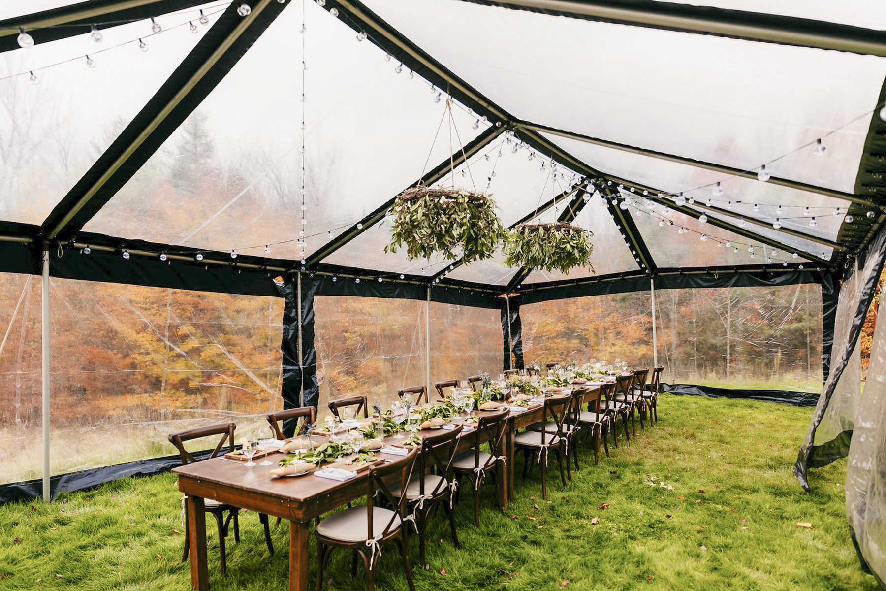 Anaphora Flowers - Wedding Flowers and Design for the Sophisticated and Romantic Bride