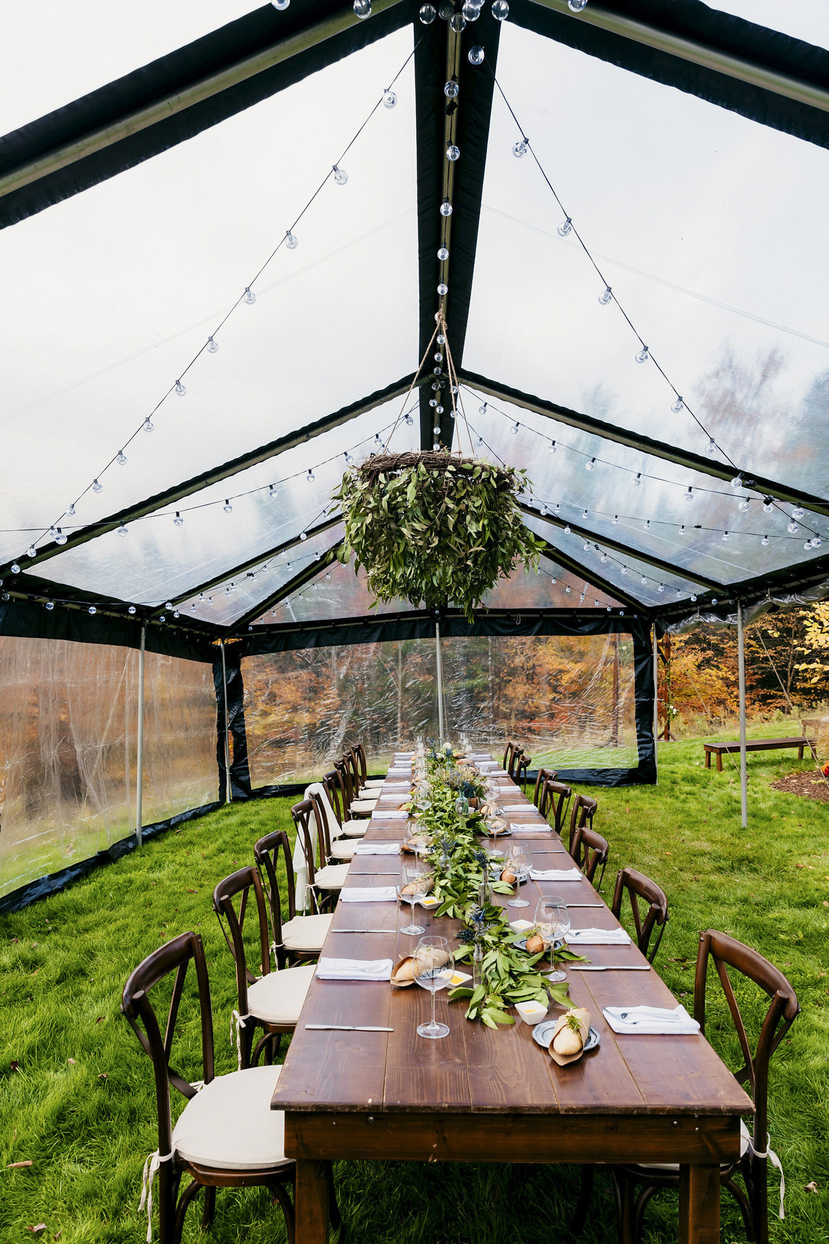 Anaphora Flowers - Wedding Flowers and Design for the Sophisticated and Romantic Bride