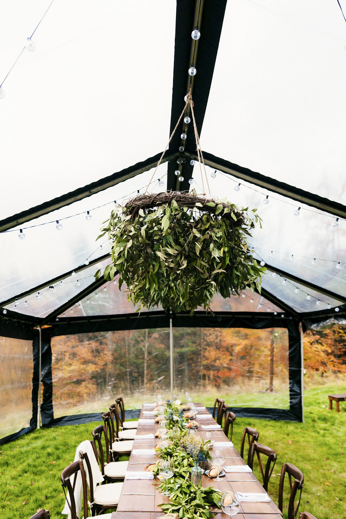 Anaphora Flowers - Wedding Flowers and Design for the Sophisticated and Romantic Bride