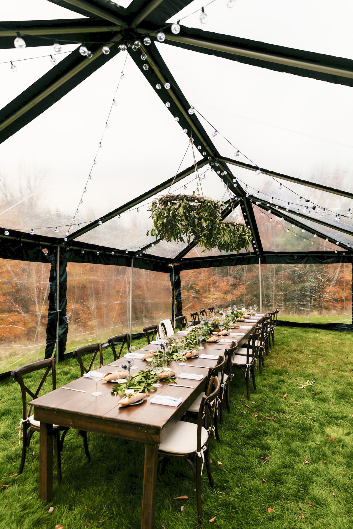 Anaphora Flowers - Wedding Flowers and Design for the Sophisticated and Romantic Bride