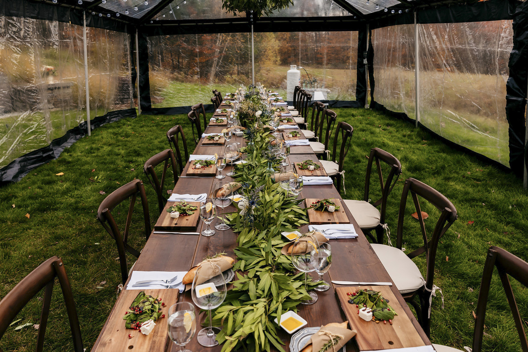 Anaphora Flowers - Wedding Flowers and Design for the Sophisticated and Romantic Bride