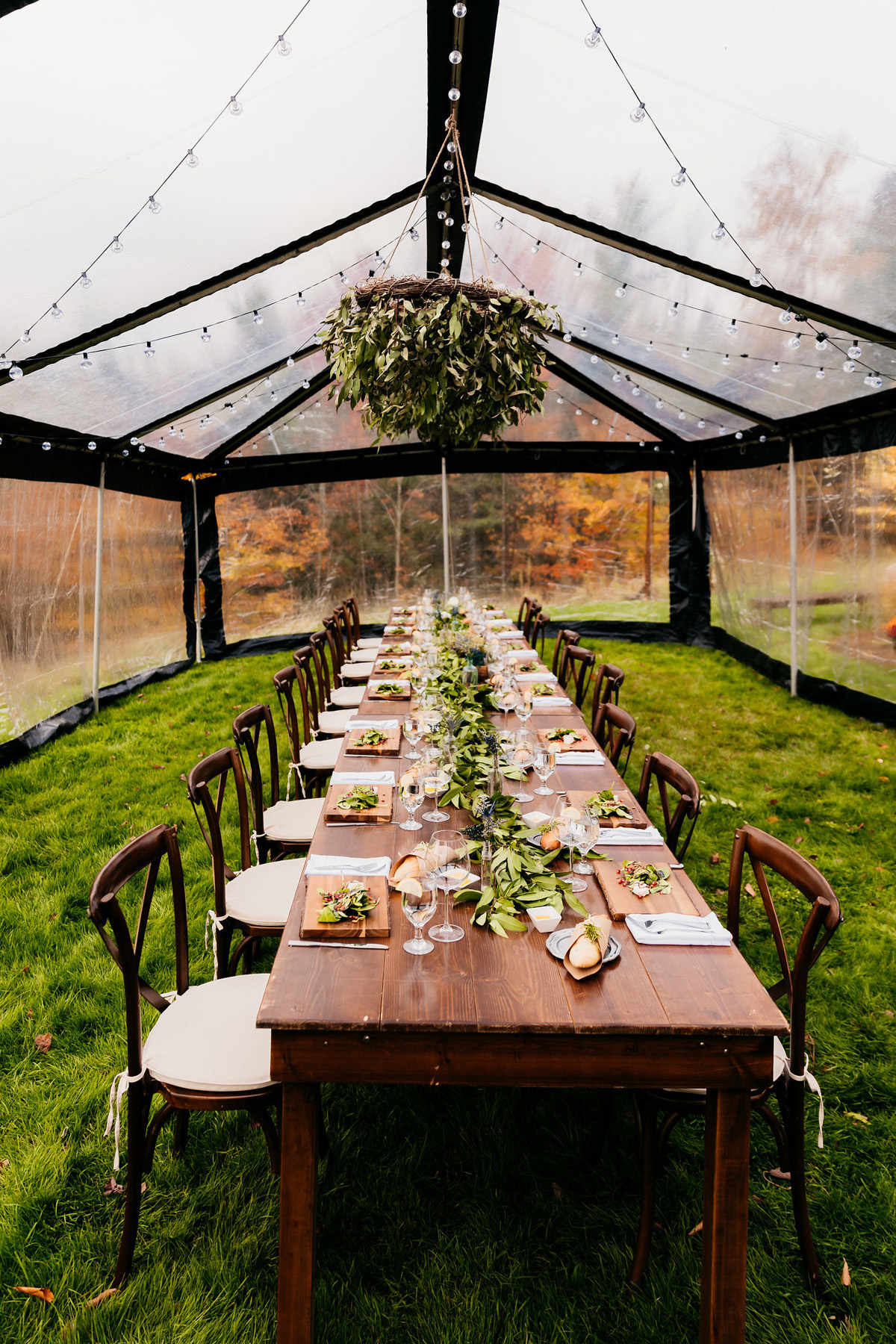 Anaphora Flowers - Wedding Flowers and Design for the Sophisticated and Romantic Bride