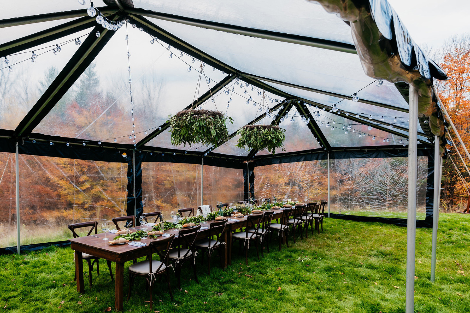 Anaphora Flowers - Wedding Flowers and Design for the Sophisticated and Romantic Bride