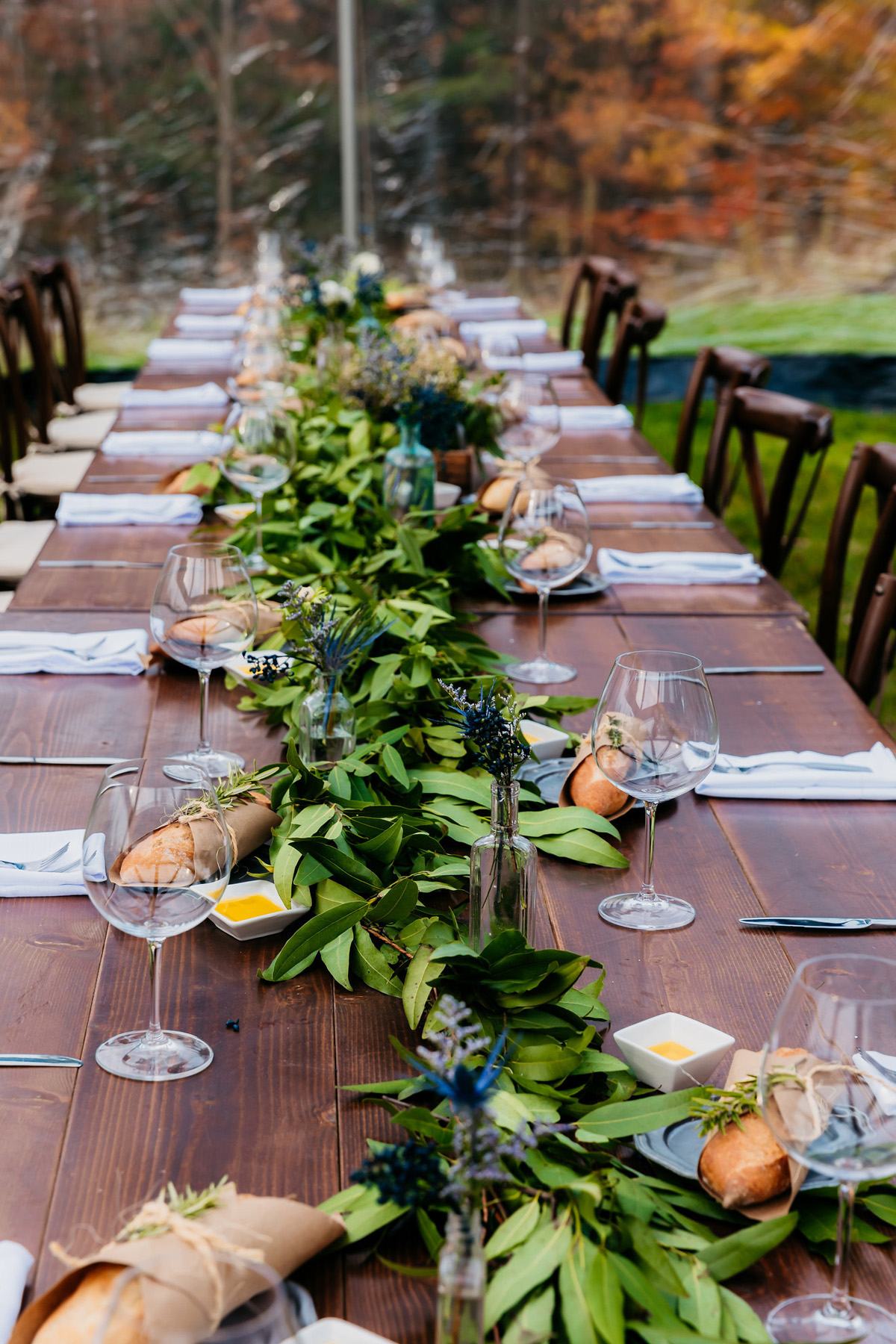 Anaphora Flowers - Wedding Flowers and Design for the Sophisticated and Romantic Bride