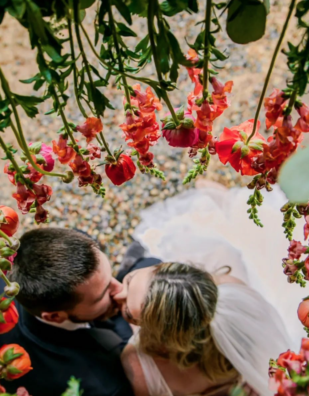 Wedding Flowers Wedding Florist- New Hampshire Wedding Florist