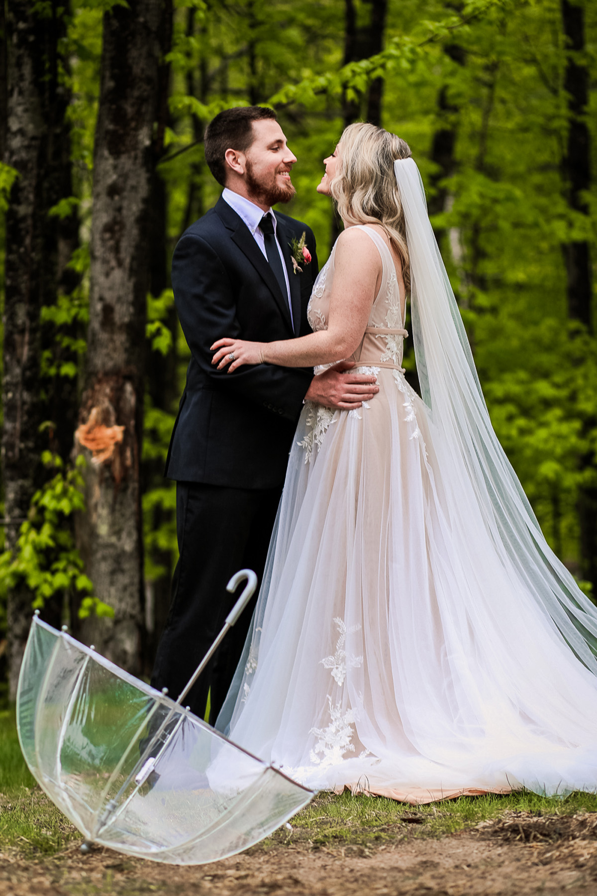 Wedding Flowers Wedding Florist- New Hampshire Wedding Florist