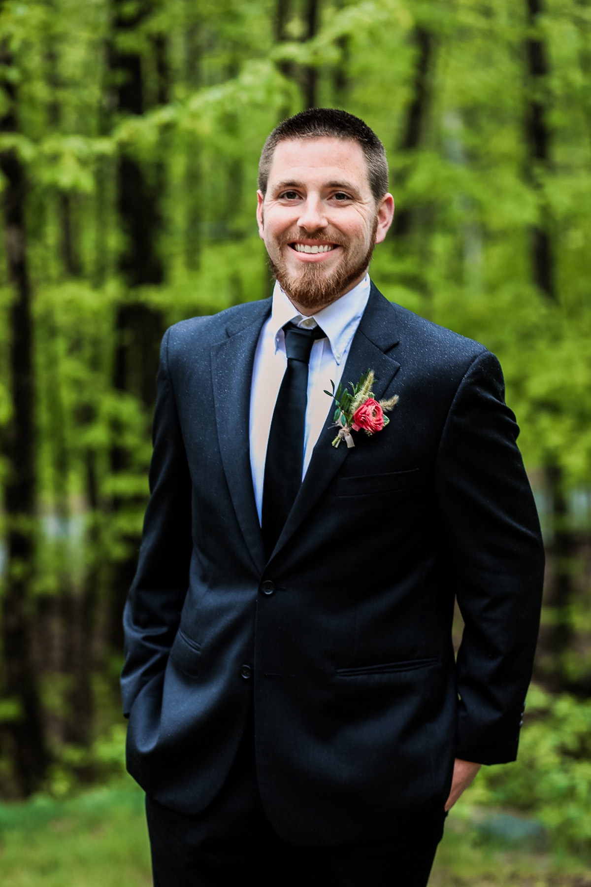 Wedding Flowers Wedding Florist- Stowe VT Wedding Florist