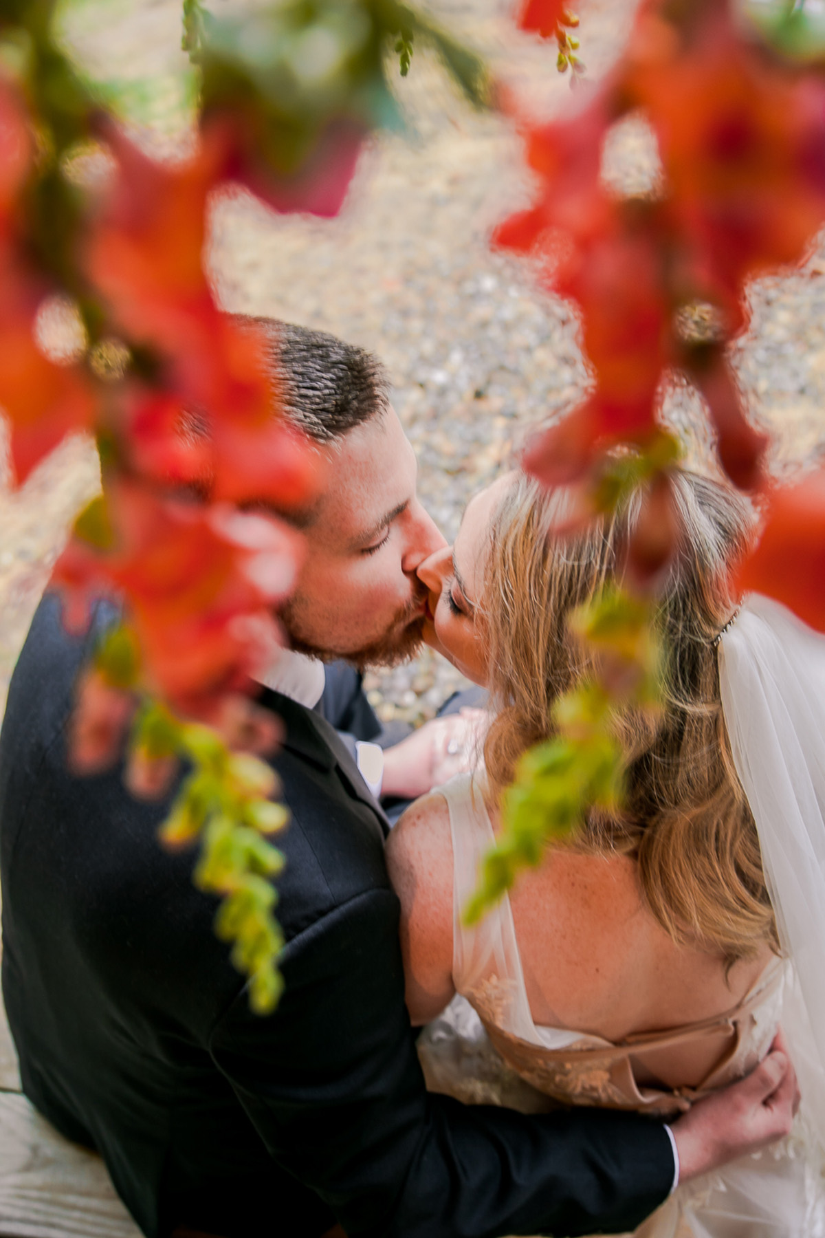 Wedding Flowers Wedding Florist- New Hampshire Wedding Florist