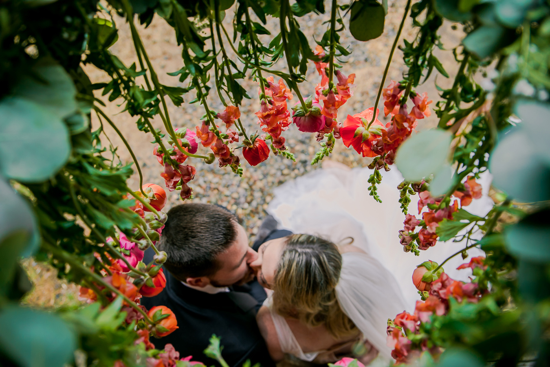 Wedding Flowers Wedding Florist- New Hampshire Wedding Florist