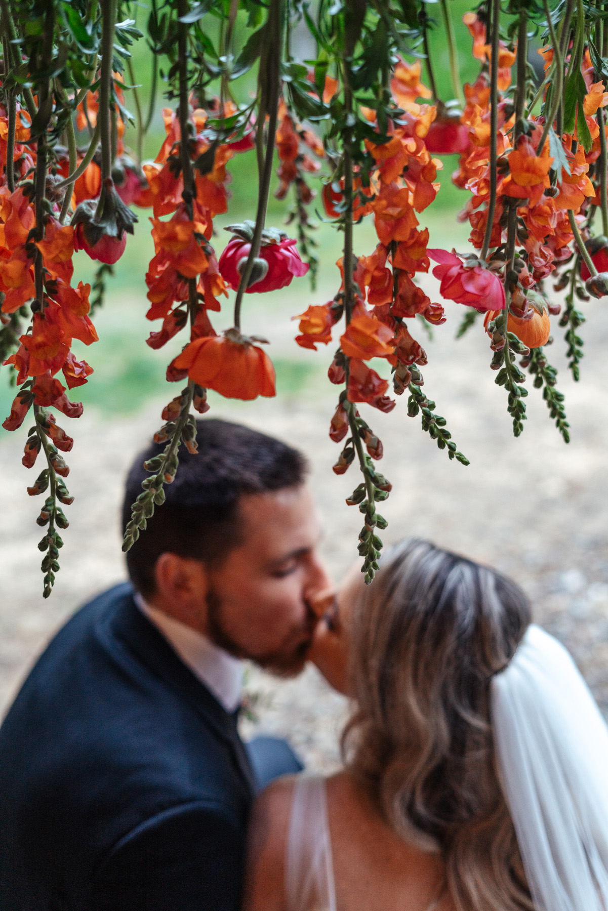 Wedding Flowers Wedding Florist- New Hampshire Wedding Florist