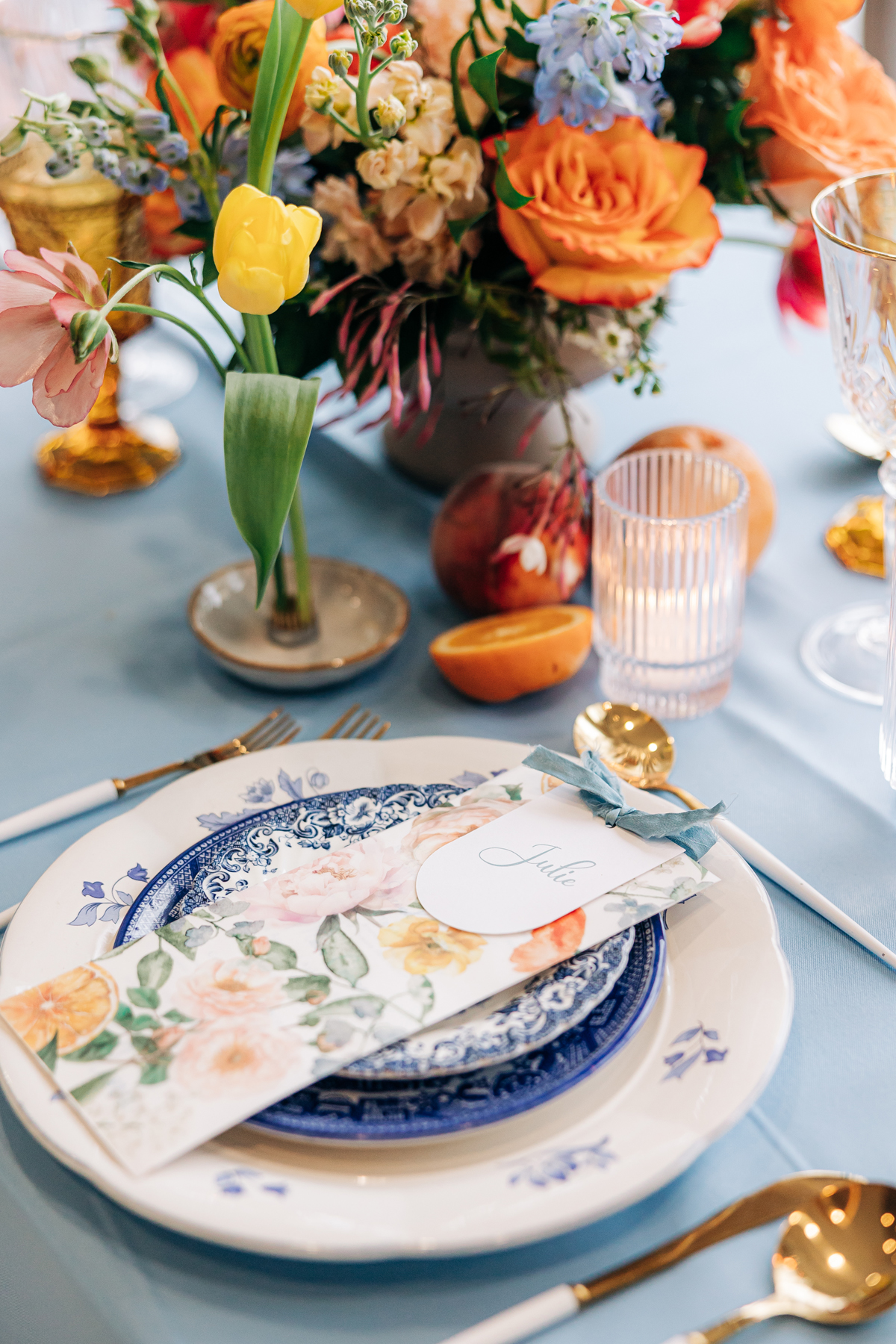 BOSTON MA WEDDING STATIONERY