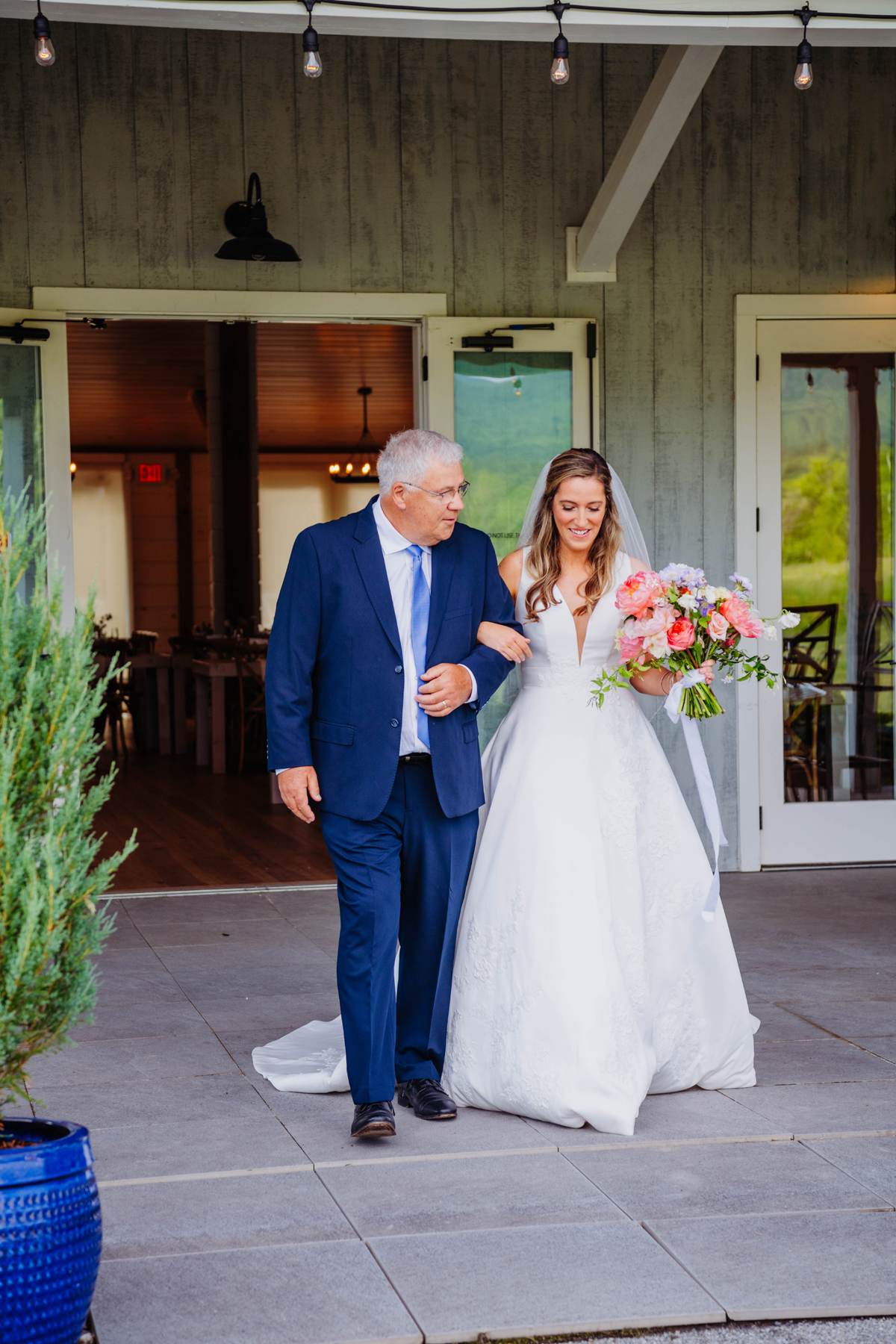 best burlington vt wedding florist near me